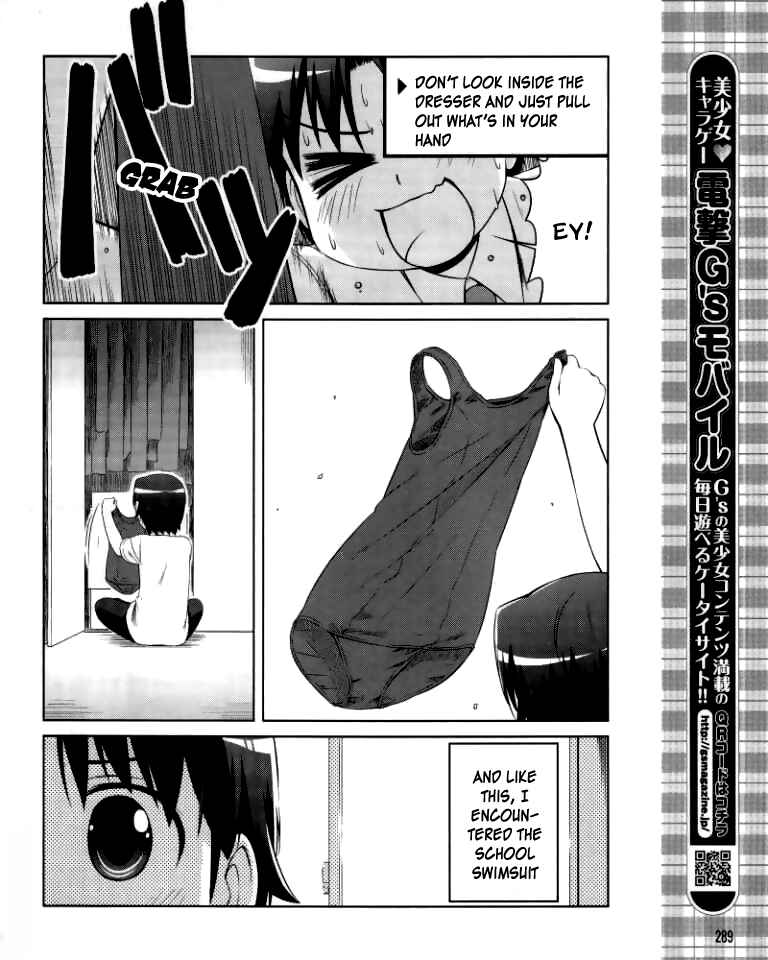 Page 23 Chapter 11 Kud Wafter