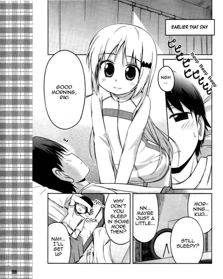 Page 4 Chapter 11 Kud Wafter