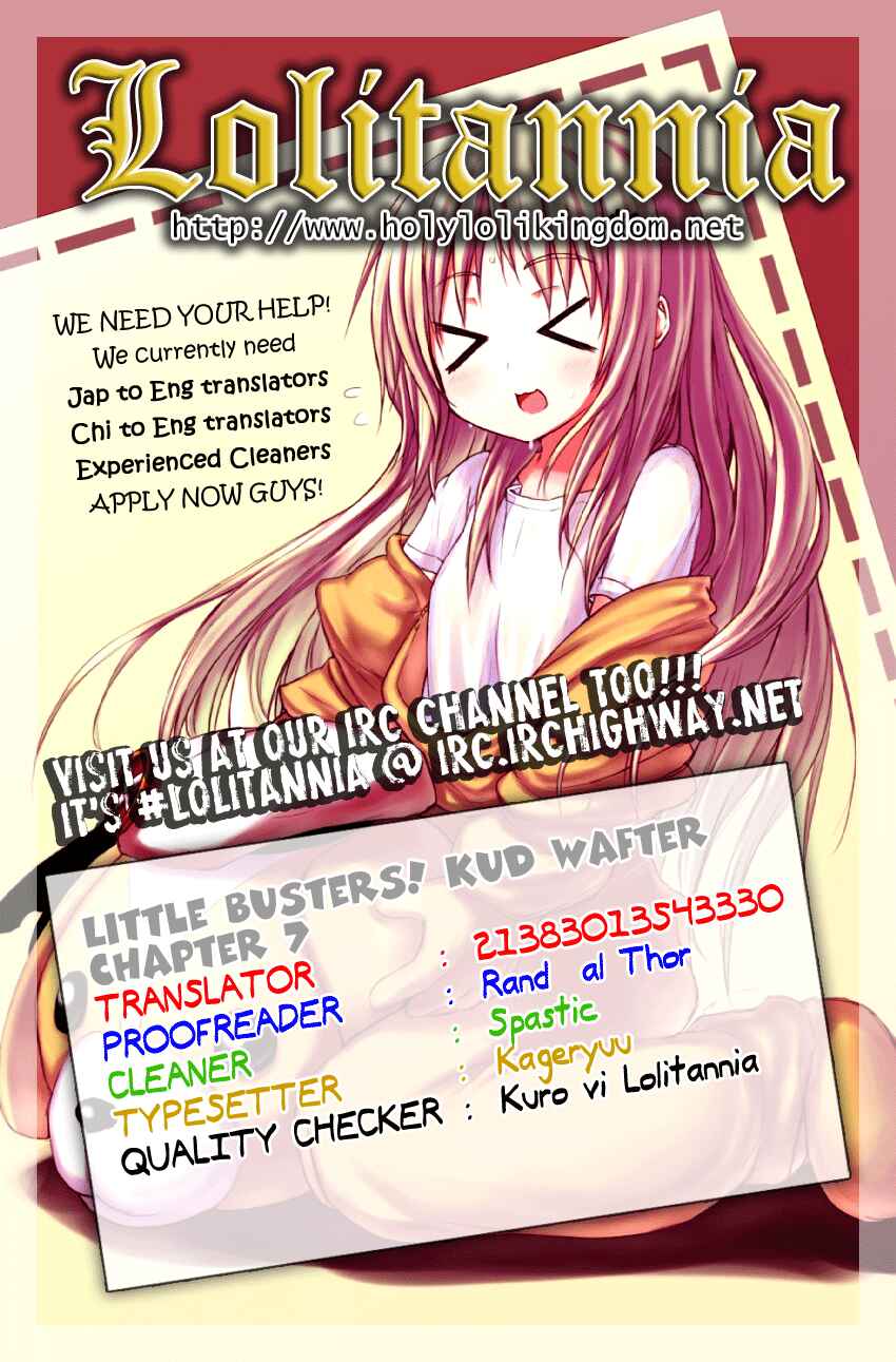 Page 1 Chapter 7 Kud Wafter