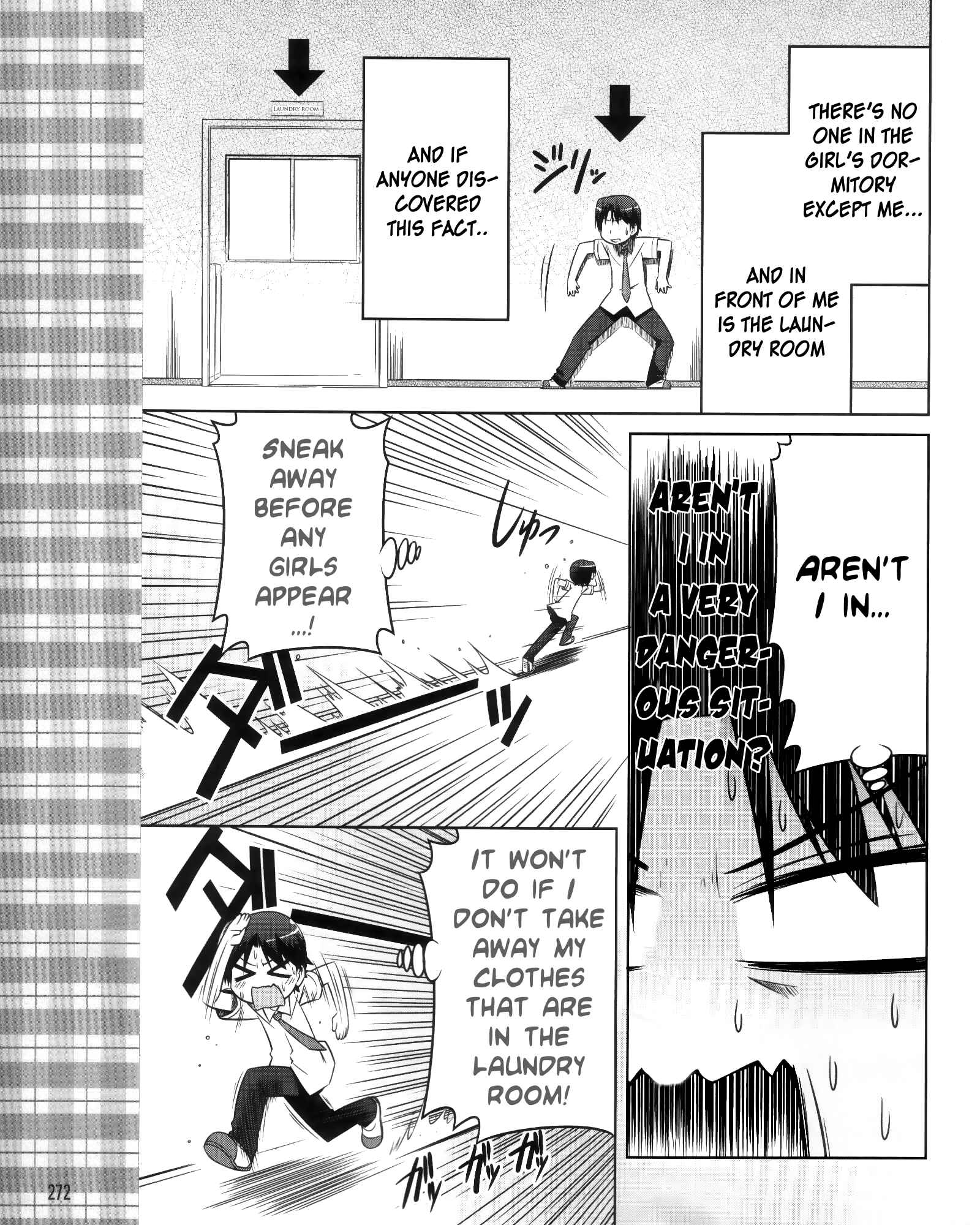 Page 6 Chapter 7 Kud Wafter