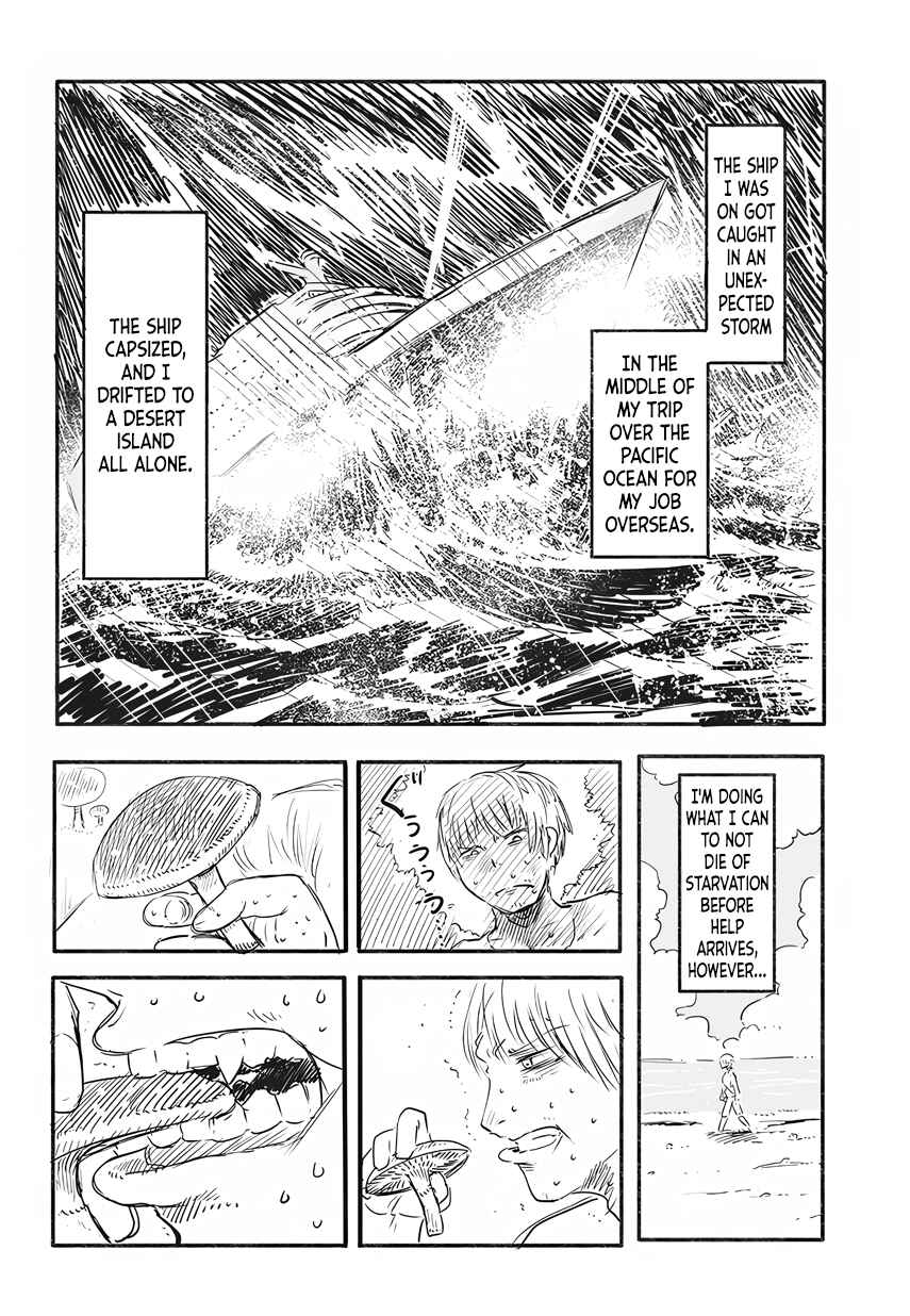 Page 2 Chapter Unknown_167e Angela