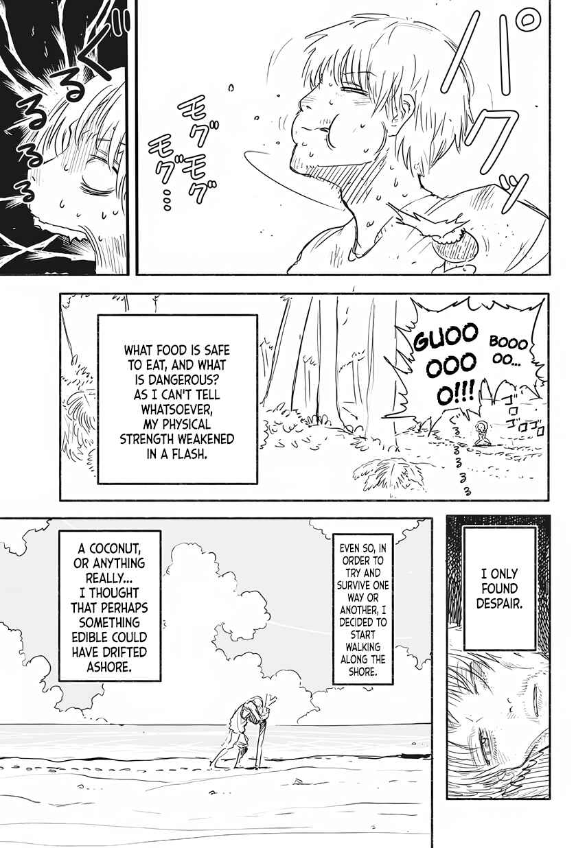 Page 3 Chapter Unknown_167e Angela