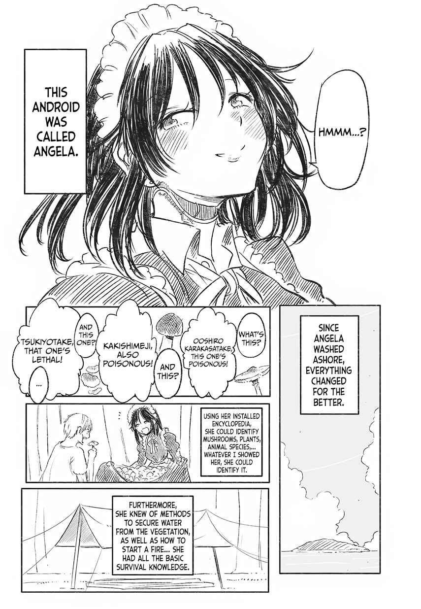 Page 6 Chapter Unknown_167e Angela