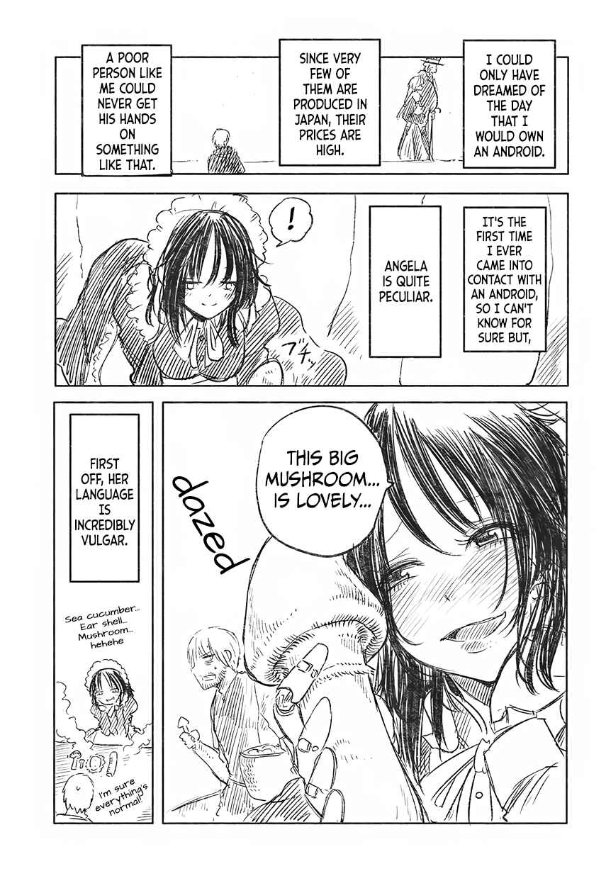 Page 7 Chapter Unknown_167e Angela