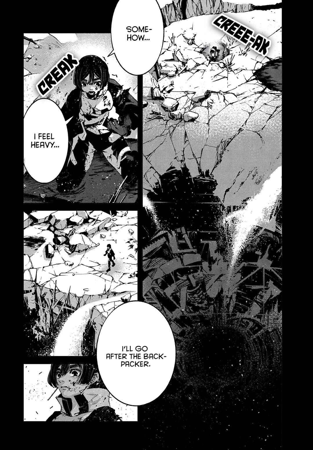 Page 10 Chapter Unknown_caf1 12