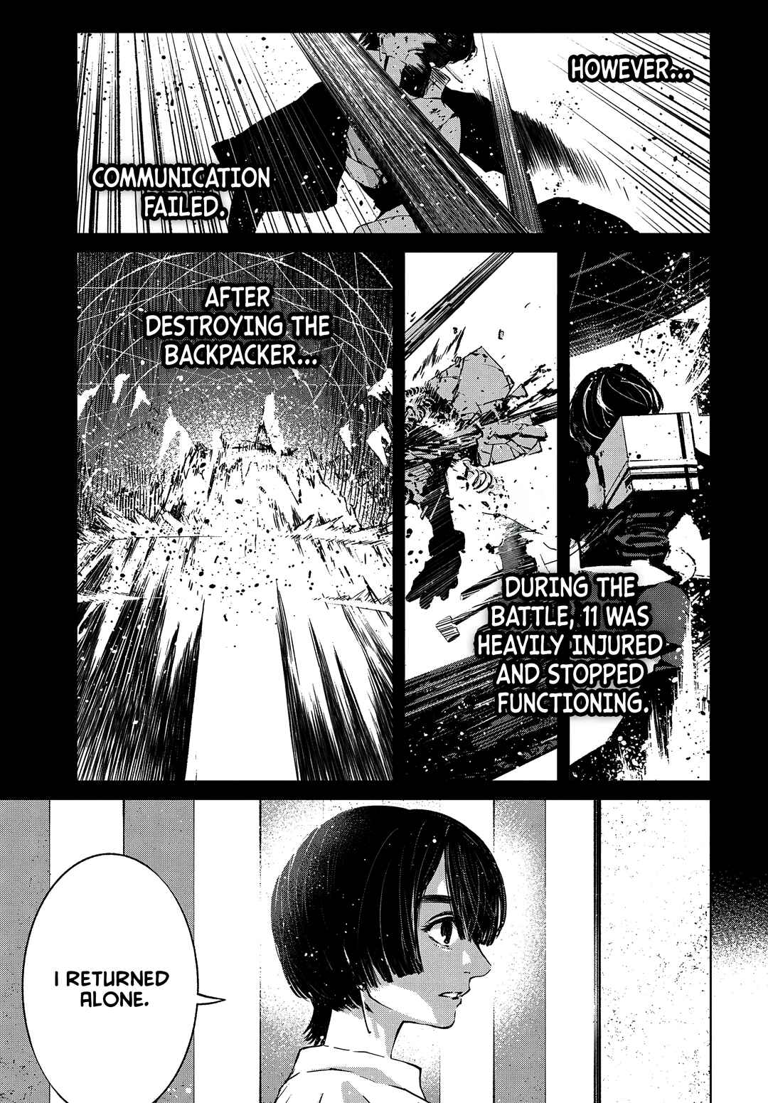 Page 13 Chapter Unknown_caf1 12