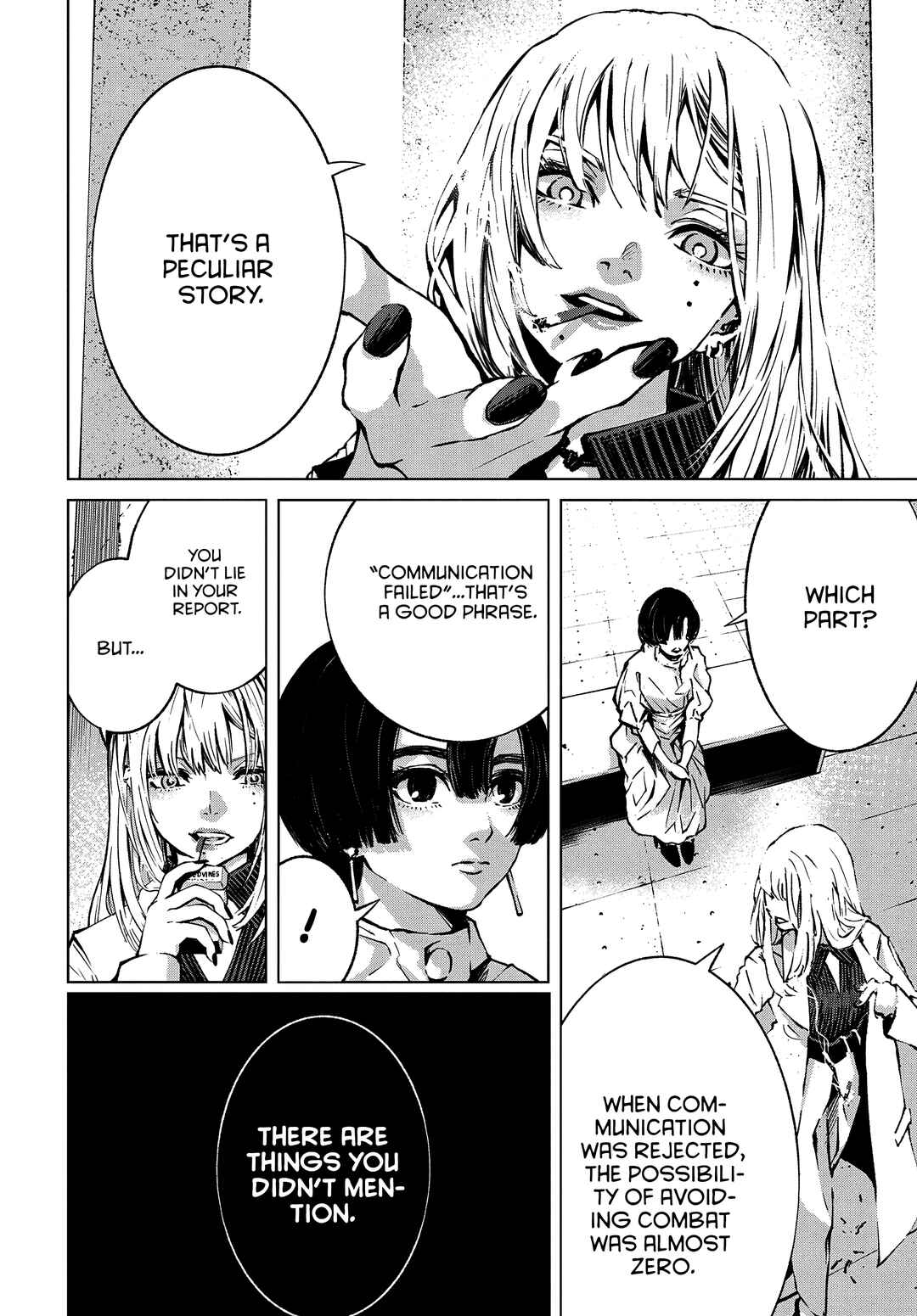 Page 14 Chapter Unknown_caf1 12