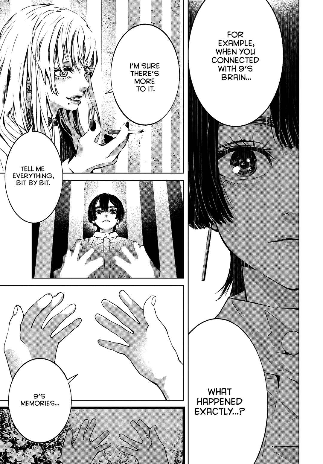 Page 15 Chapter Unknown_caf1 12