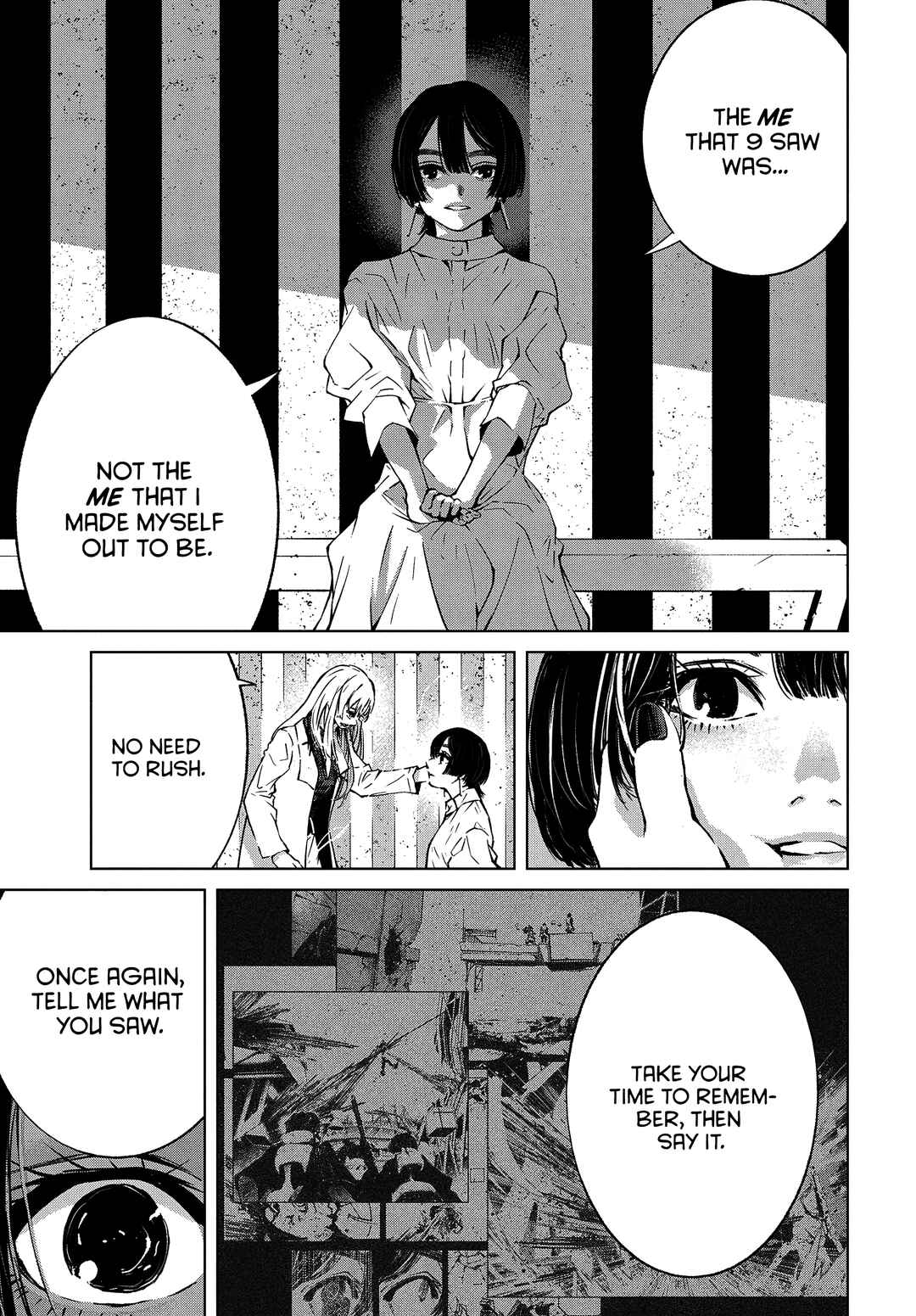 Page 17 Chapter Unknown_caf1 12