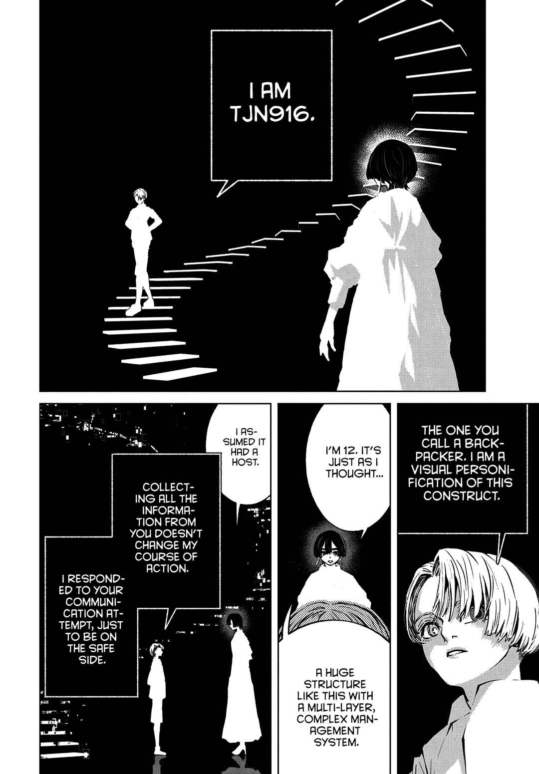 Page 22 Chapter Unknown_caf1 12