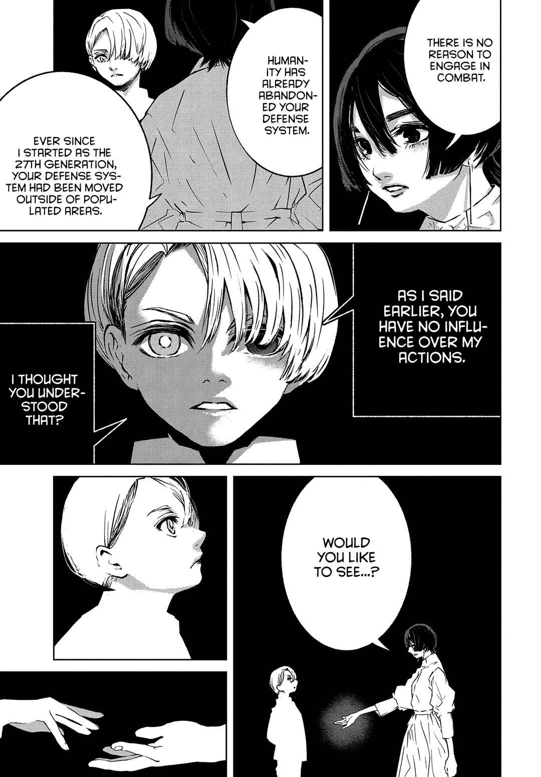 Page 23 Chapter Unknown_caf1 12
