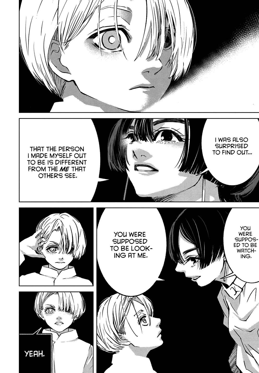 Page 24 Chapter Unknown_caf1 12