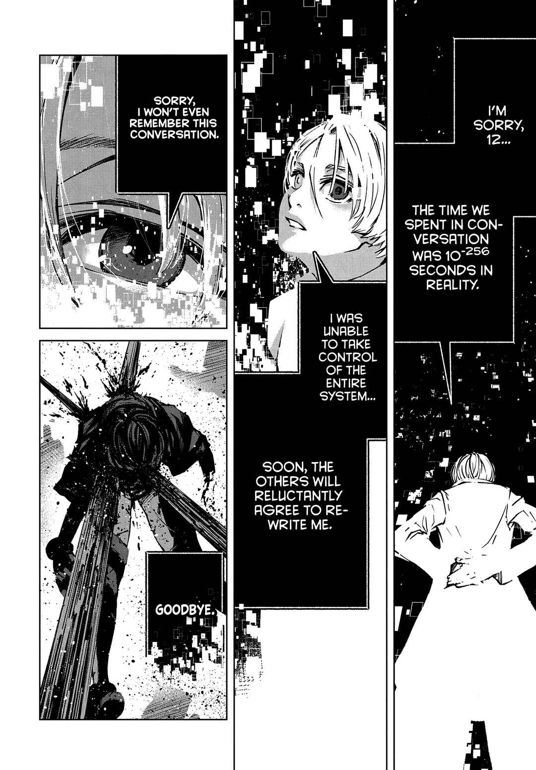Page 26 Chapter Unknown_caf1 12