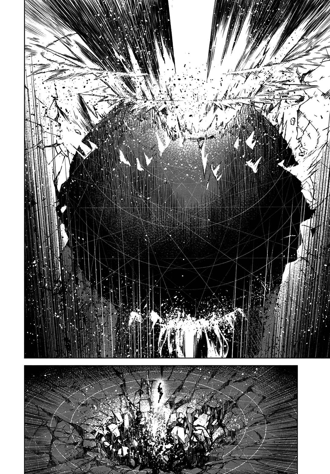 Page 28 Chapter Unknown_caf1 12