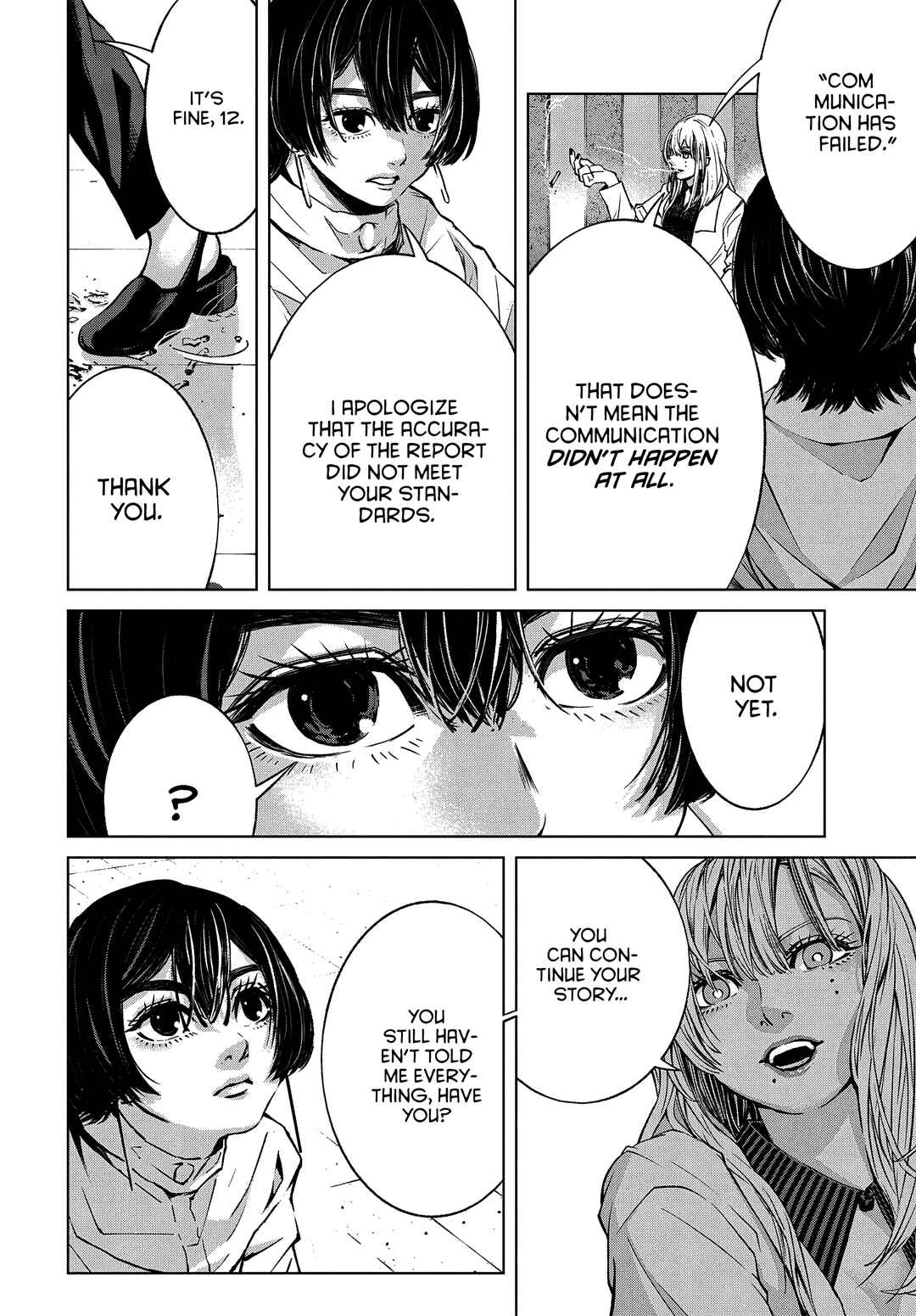 Page 30 Chapter Unknown_caf1 12