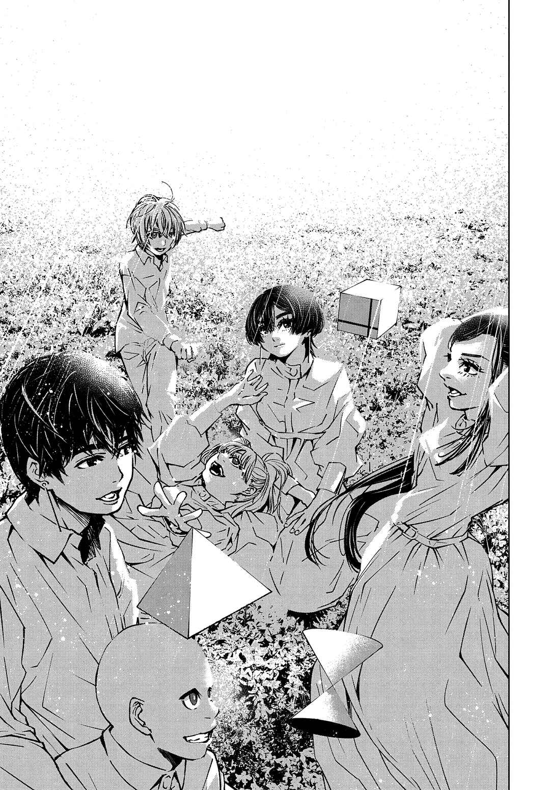 Page 35 Chapter Unknown_caf1 12