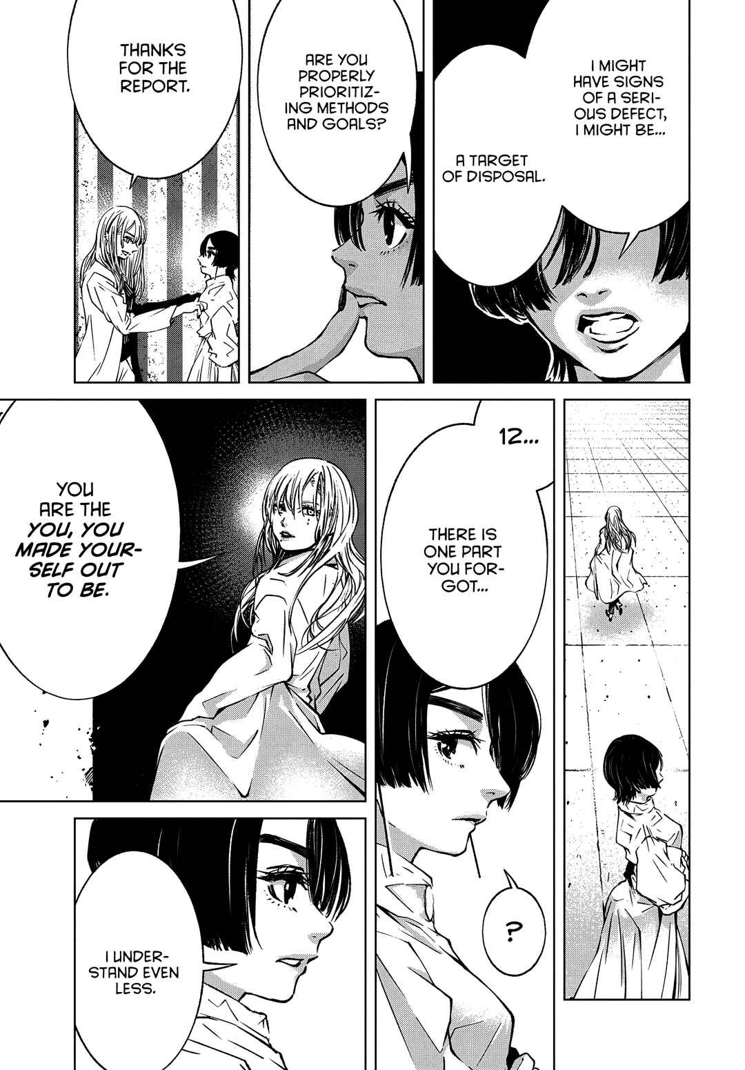 Page 37 Chapter Unknown_caf1 12