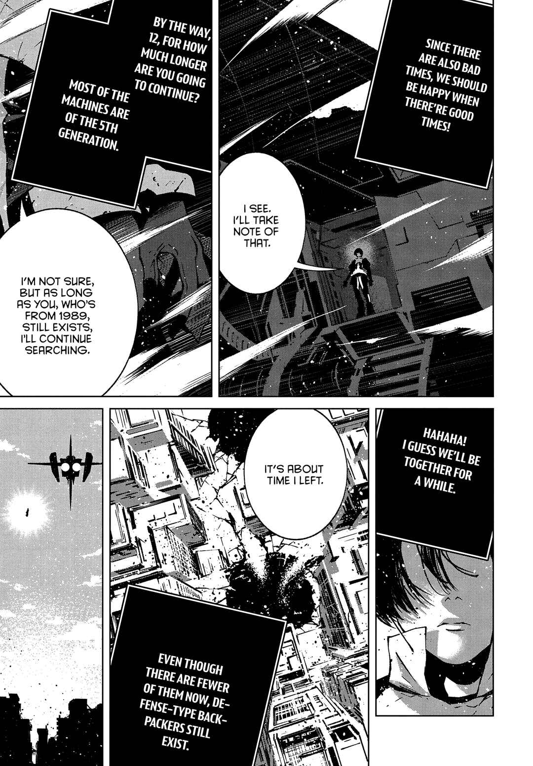Page 41 Chapter Unknown_caf1 12
