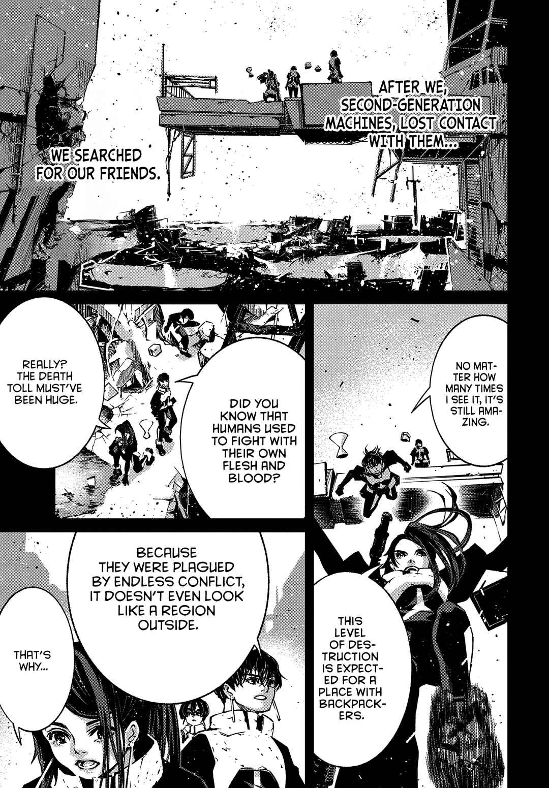 Page 5 Chapter Unknown_caf1 12