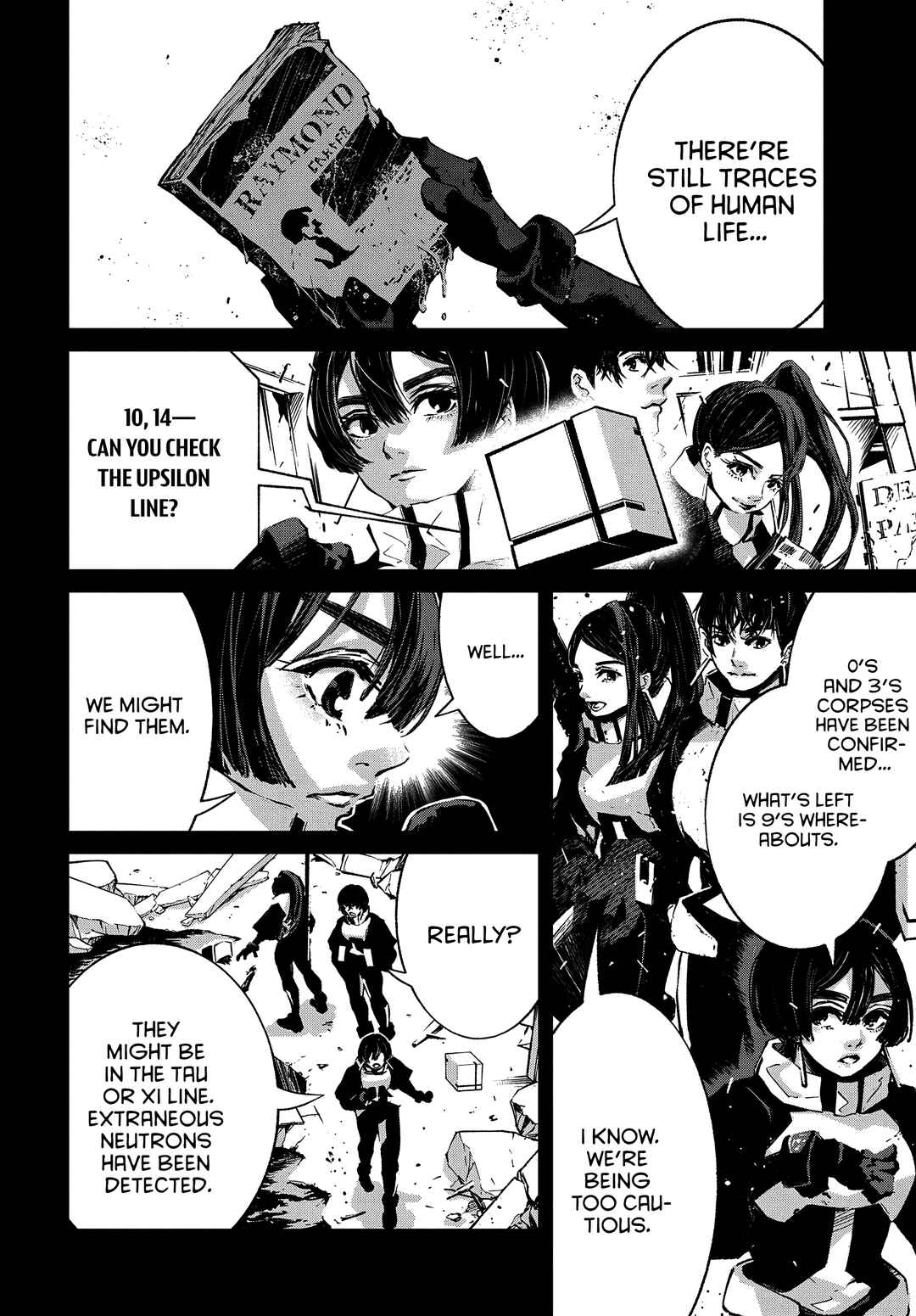 Page 6 Chapter Unknown_caf1 12