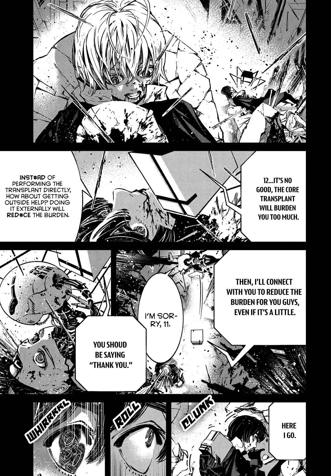 Page 9 Chapter Unknown_caf1 12