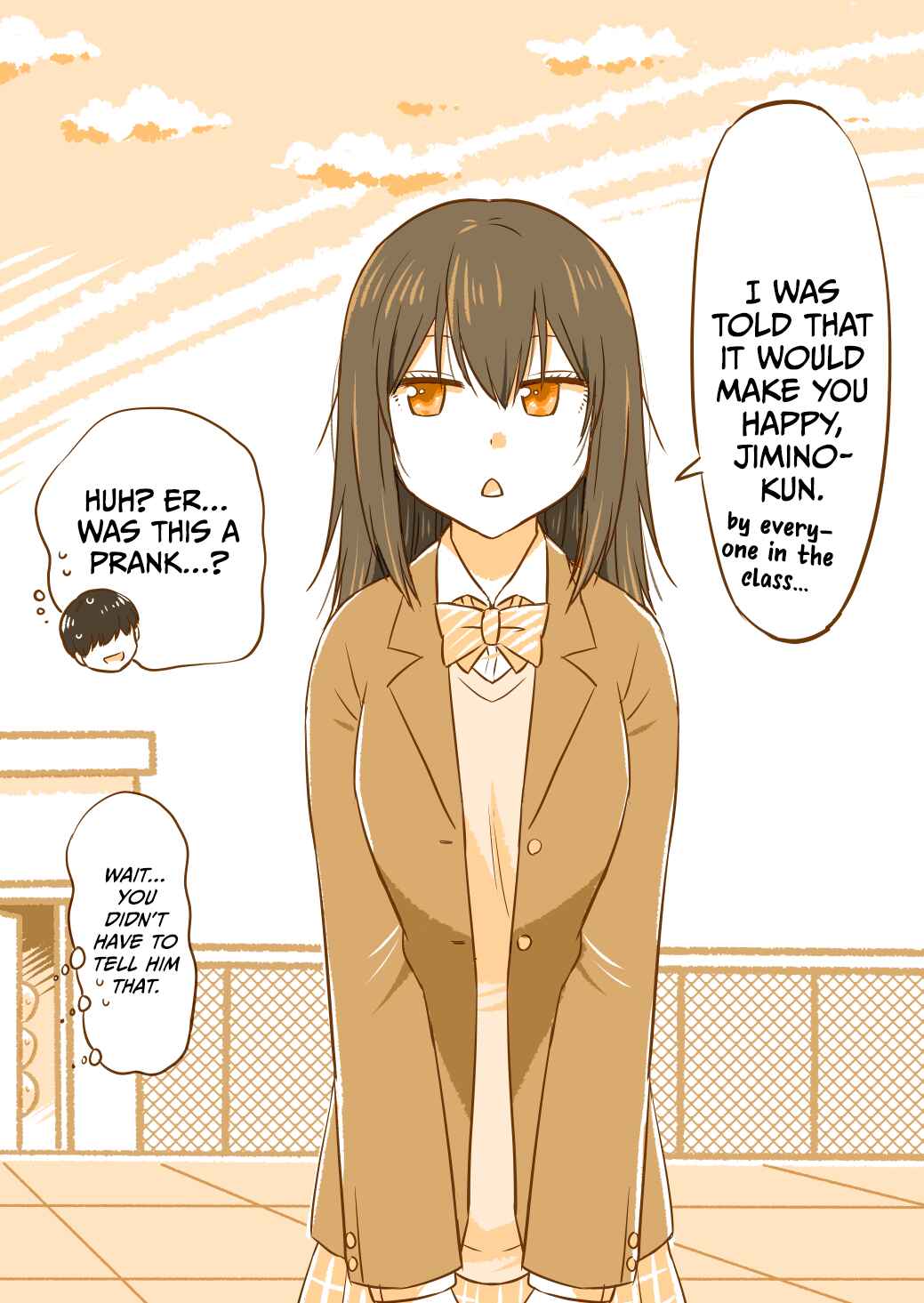 Page 2 Chapter Unknown_1ae7 It Should Have Been a Prank Confession...