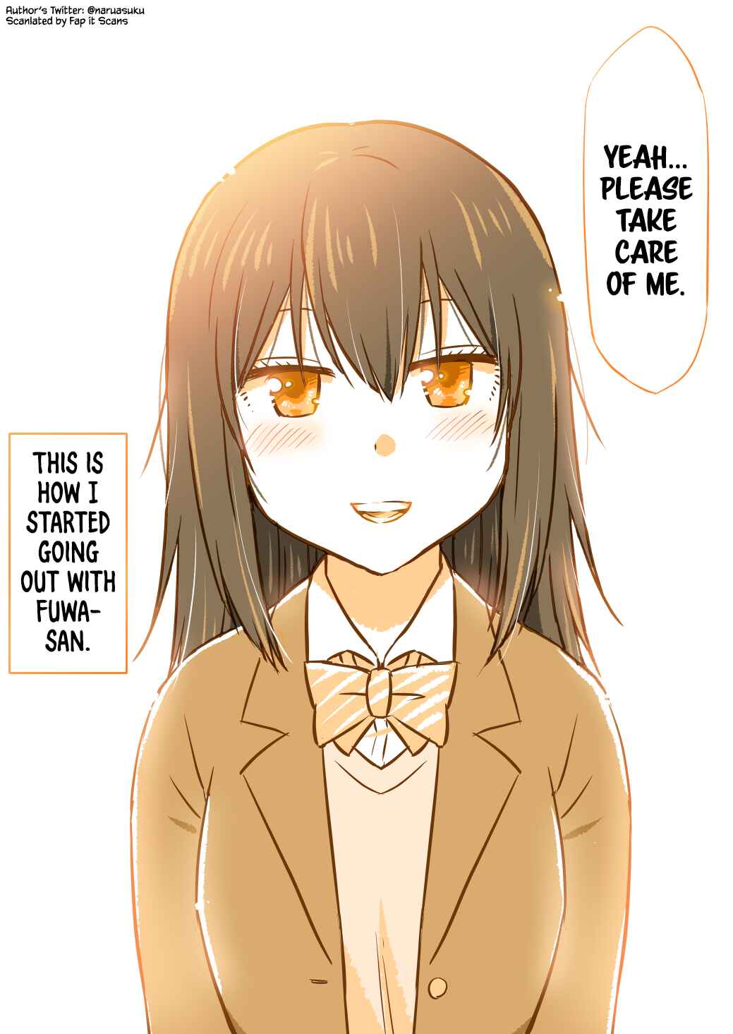 Page 5 Chapter Unknown_1ae7 It Should Have Been a Prank Confession...
