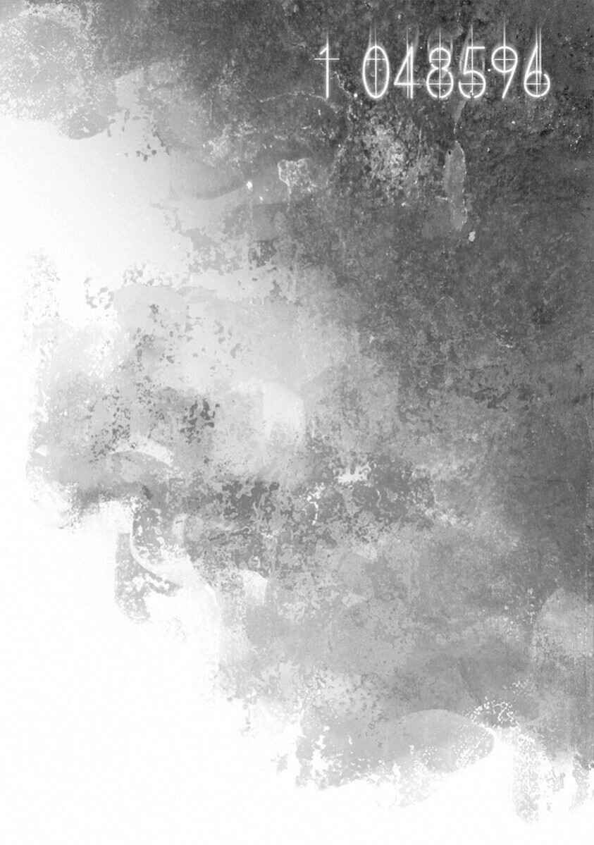 Page 3 Chapter 19 Steins;Gate - Babel of the Grieved Maze