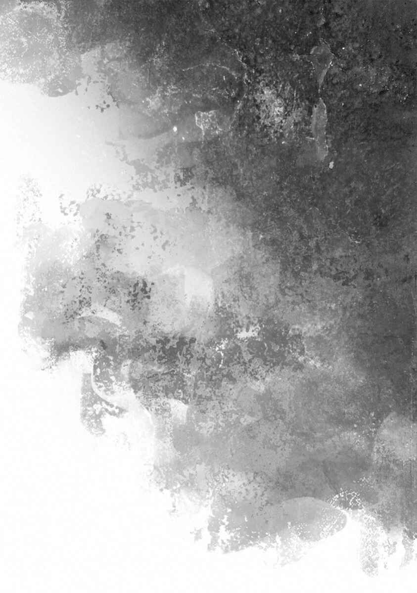Page 2 Chapter 17 Steins;Gate - Babel of the Grieved Maze