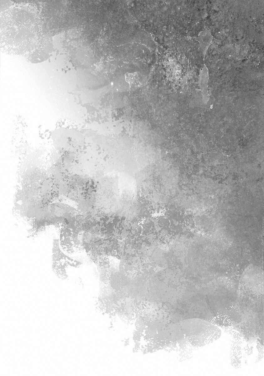 Page 1 Chapter 12 Steins;Gate - Babel of the Grieved Maze