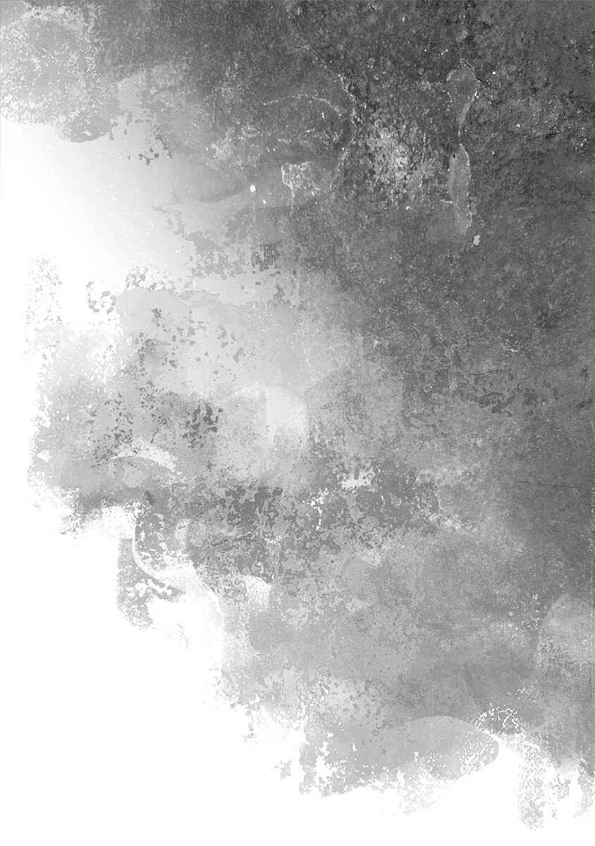 Page 2 Chapter 7 Steins;Gate - Babel of the Grieved Maze