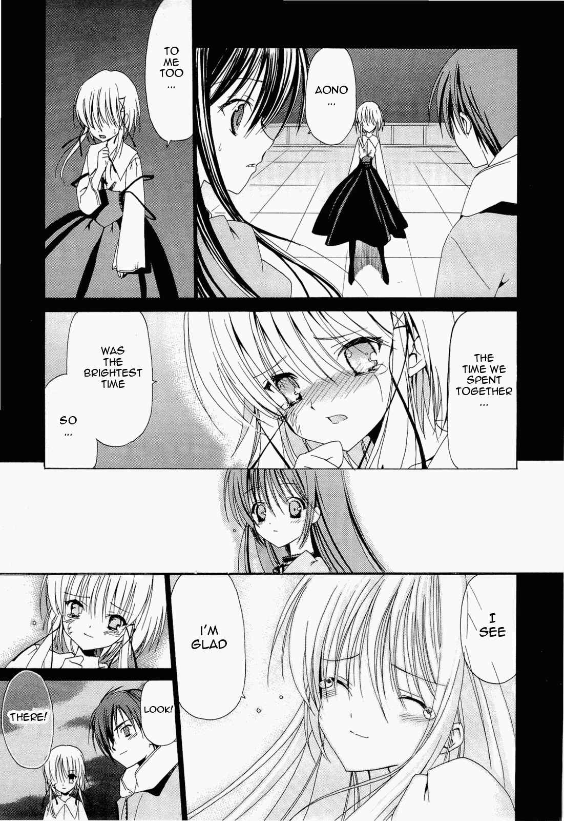 Page 11 Chapter 13 Sola