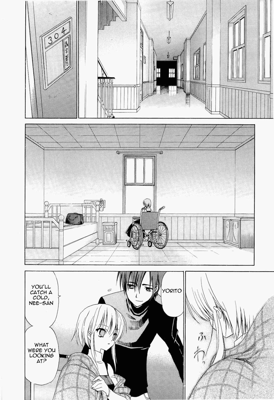 Page 2 Chapter 13 Sola
