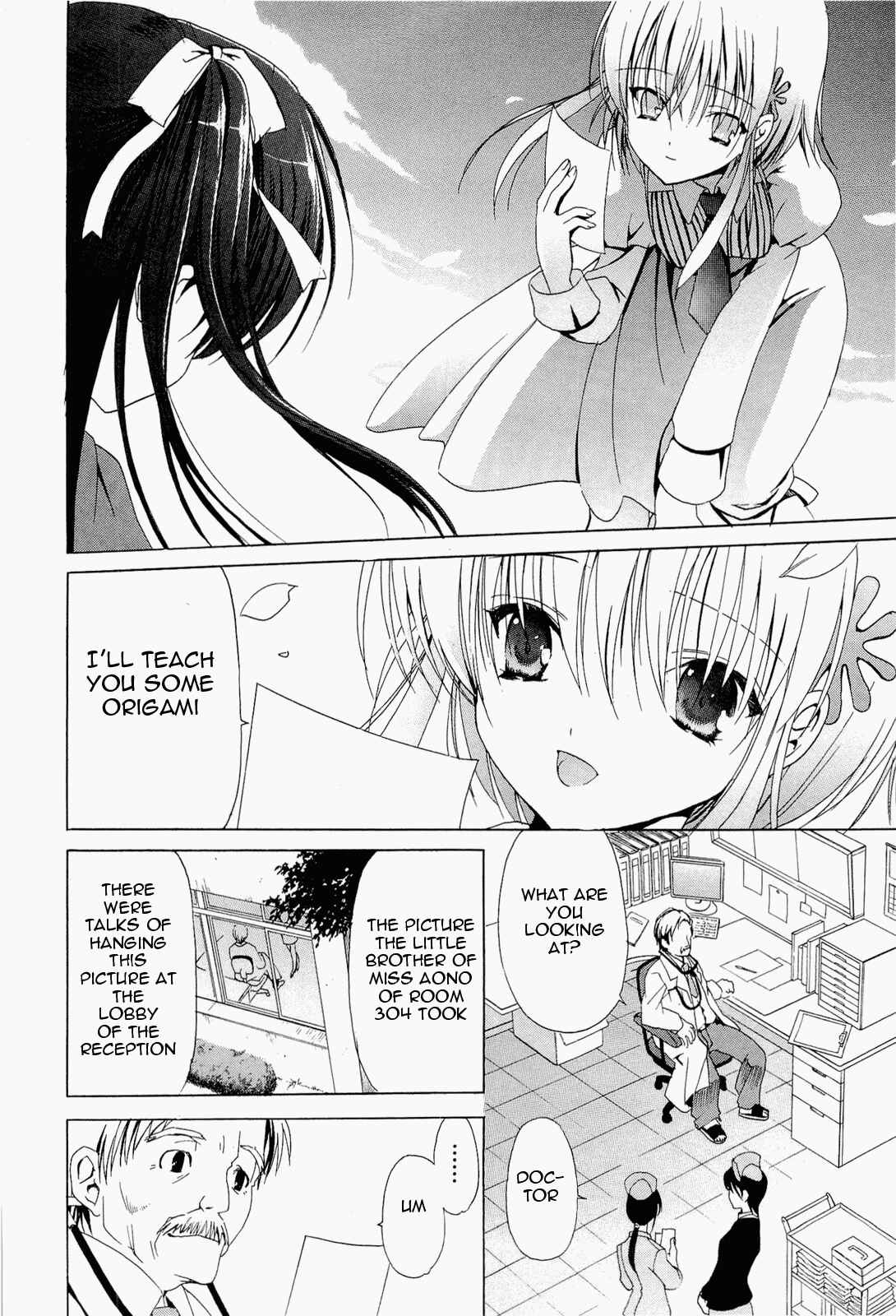 Page 20 Chapter 13 Sola