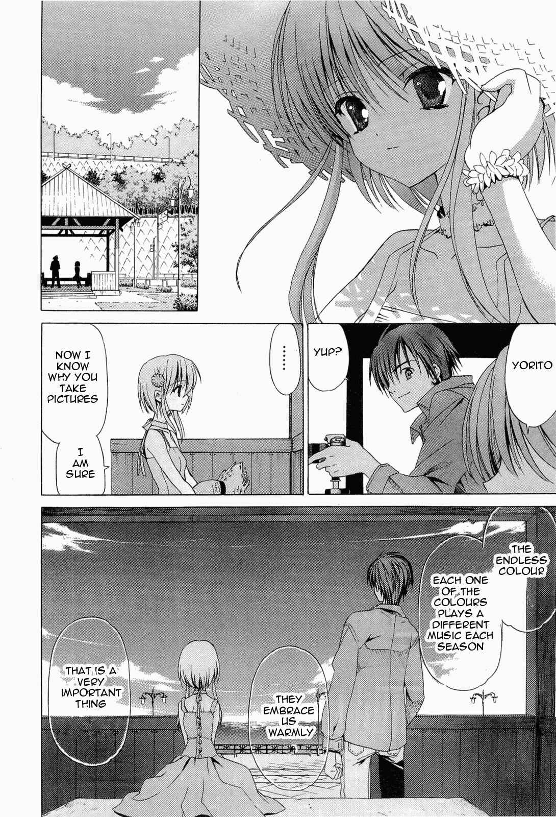 Page 22 Chapter 13 Sola