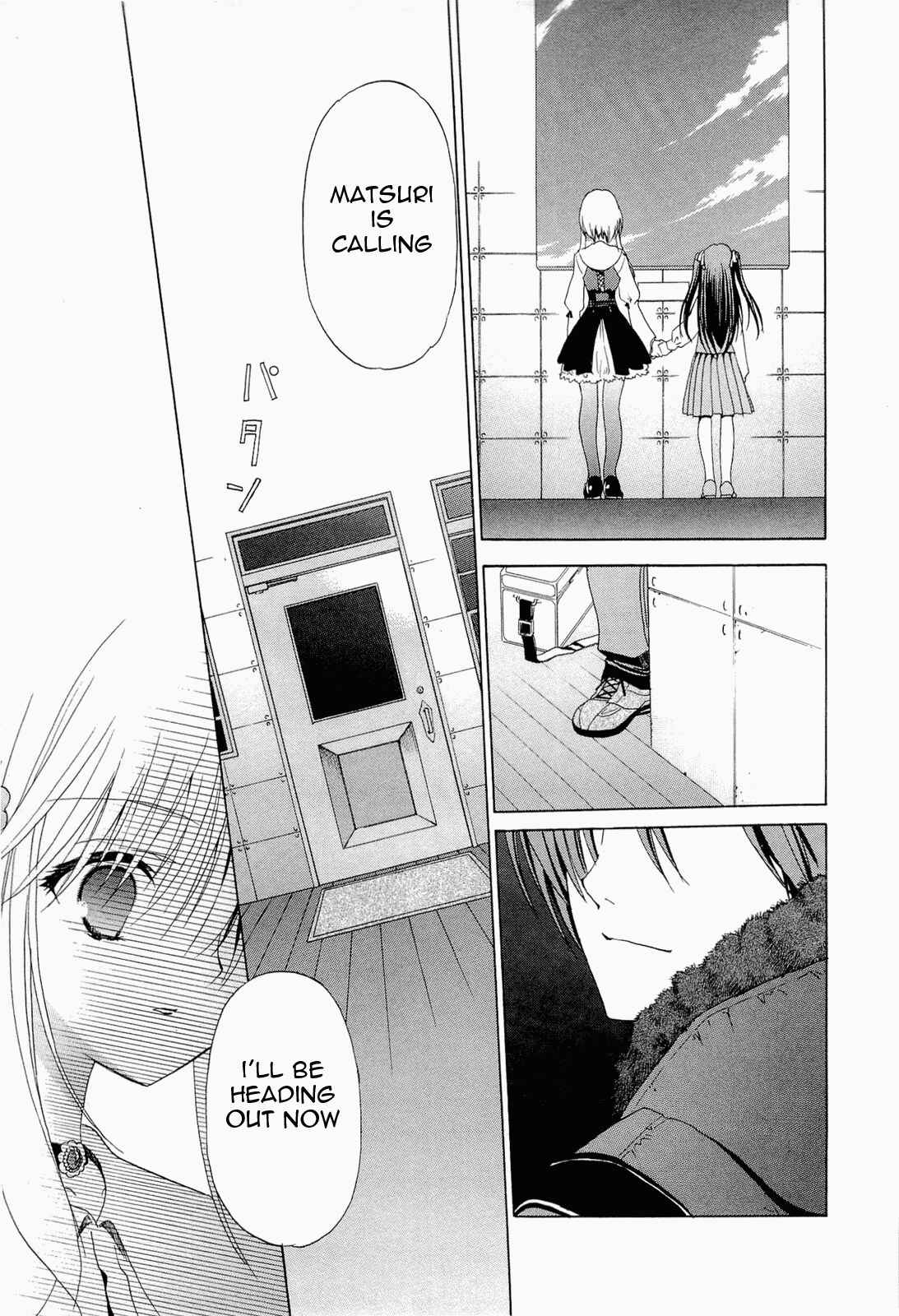 Page 25 Chapter 13 Sola