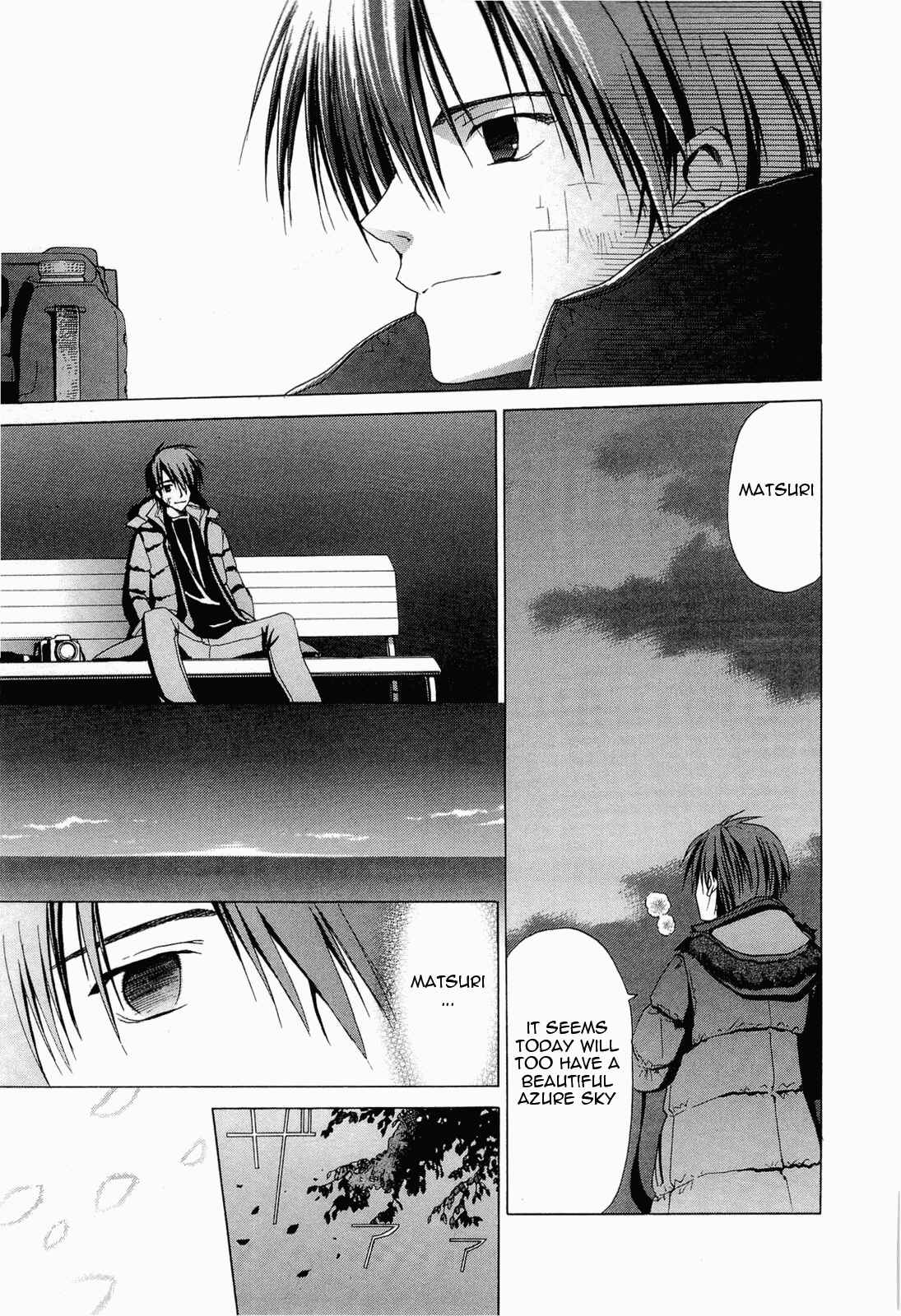 Page 27 Chapter 13 Sola