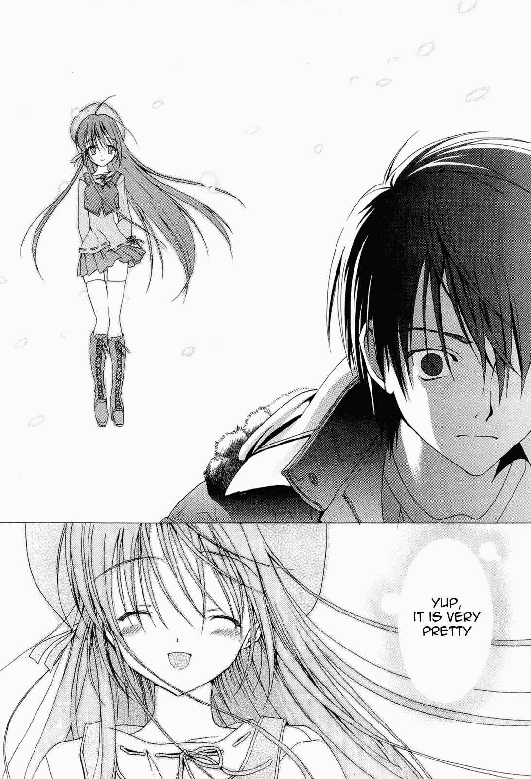 Page 28 Chapter 13 Sola