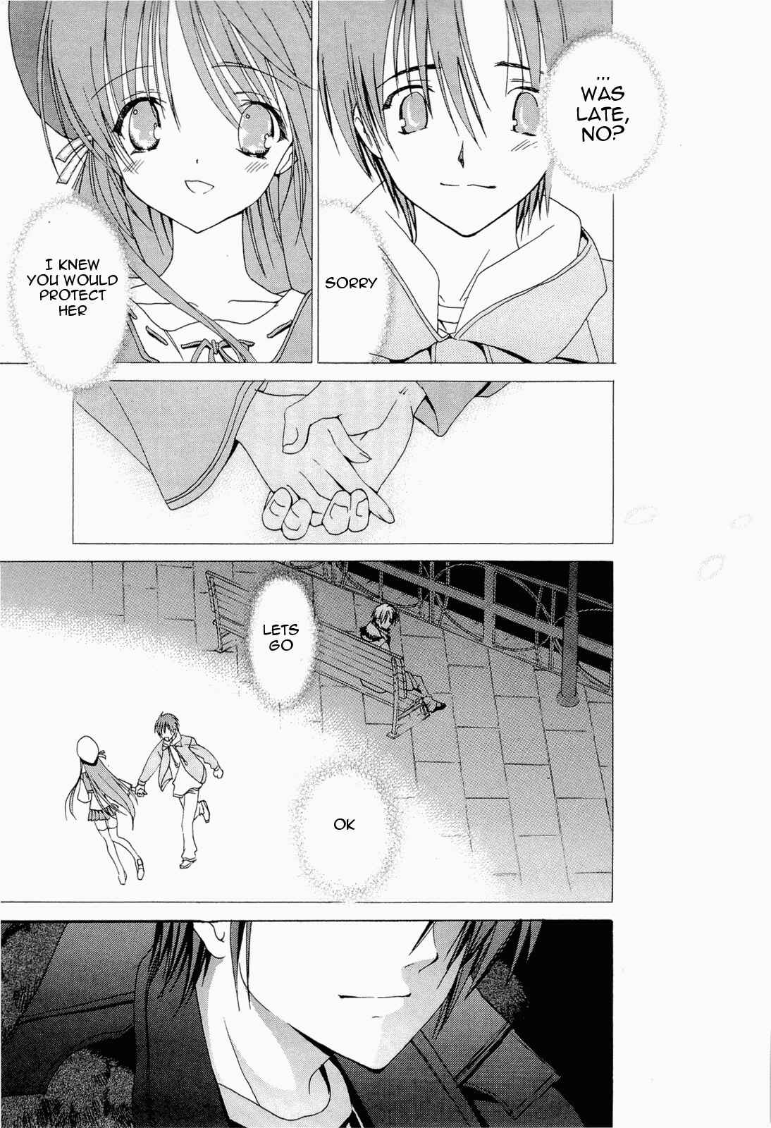 Page 29 Chapter 13 Sola