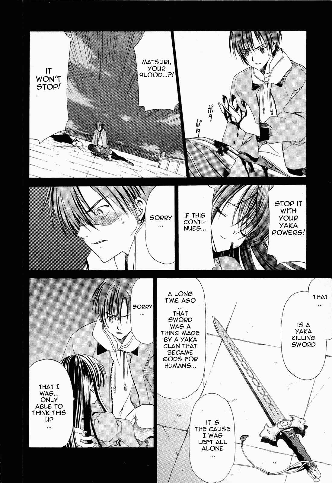 Page 6 Chapter 13 Sola