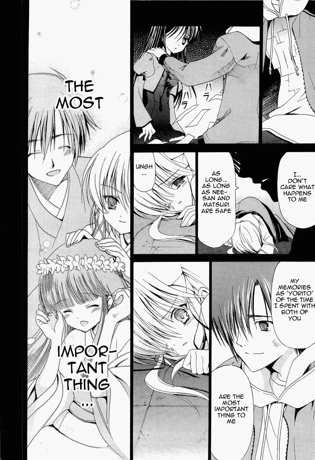 Page 8 Chapter 13 Sola