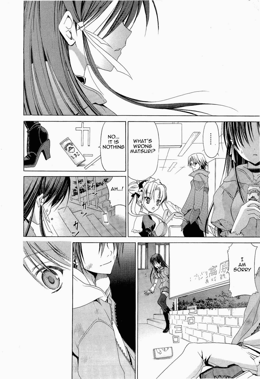 Page 12 Chapter 10 Sola