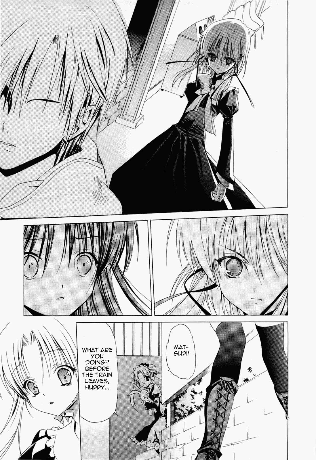 Page 15 Chapter 10 Sola