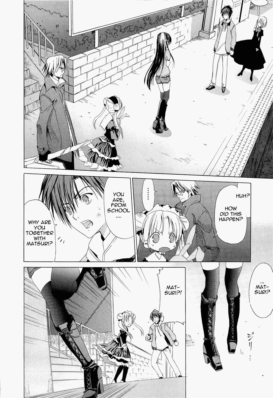 Page 16 Chapter 10 Sola