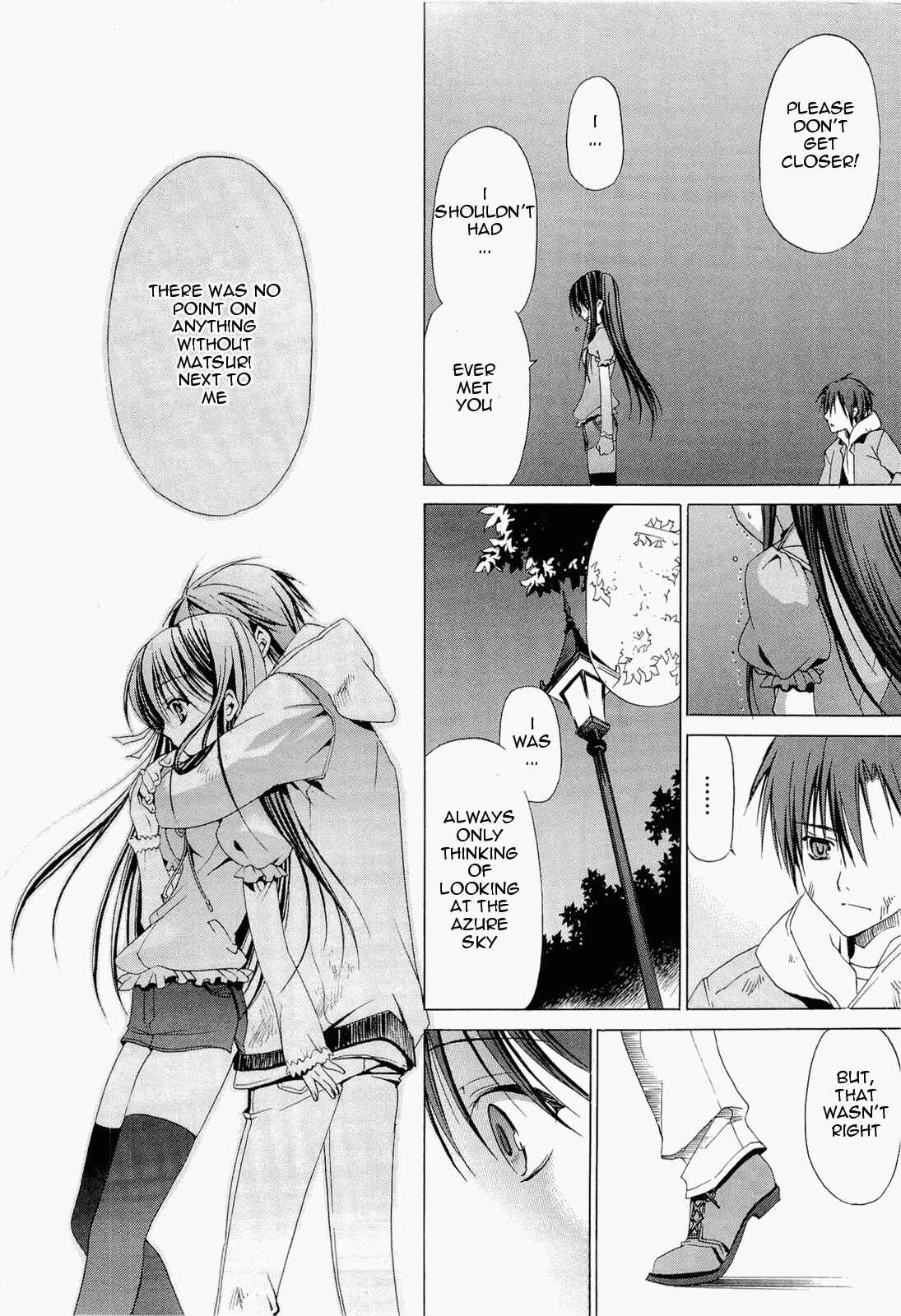 Page 20 Chapter 10 Sola