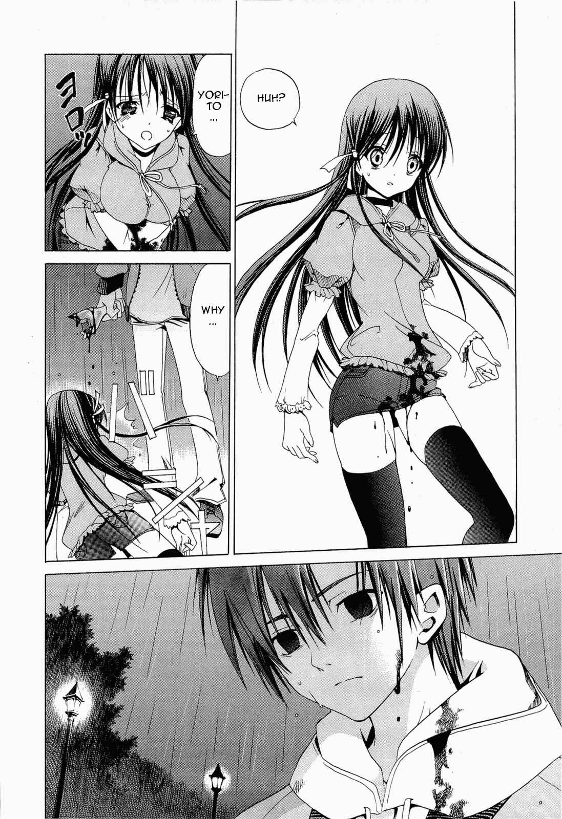 Page 22 Chapter 10 Sola