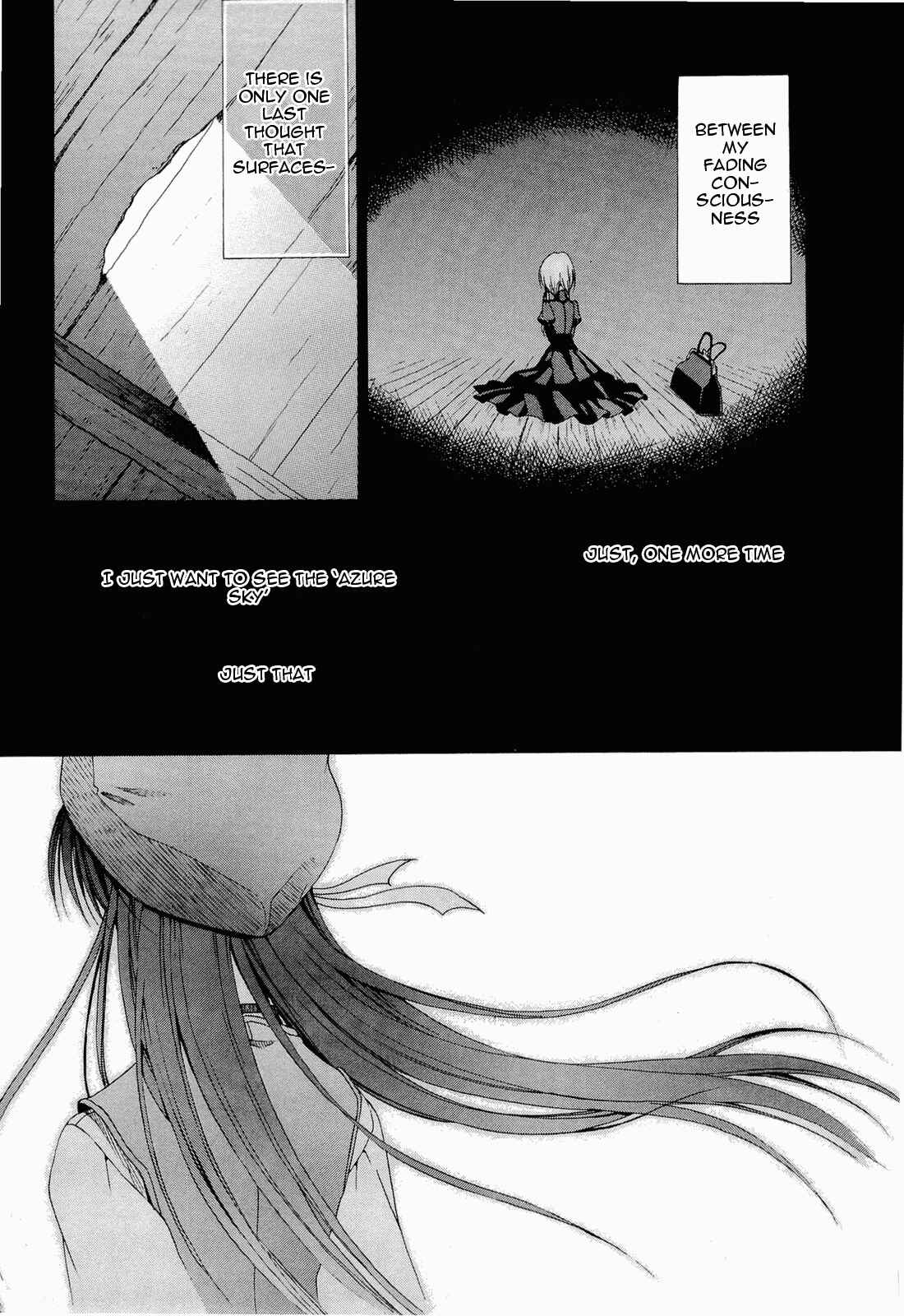 Page 7 Chapter 10 Sola