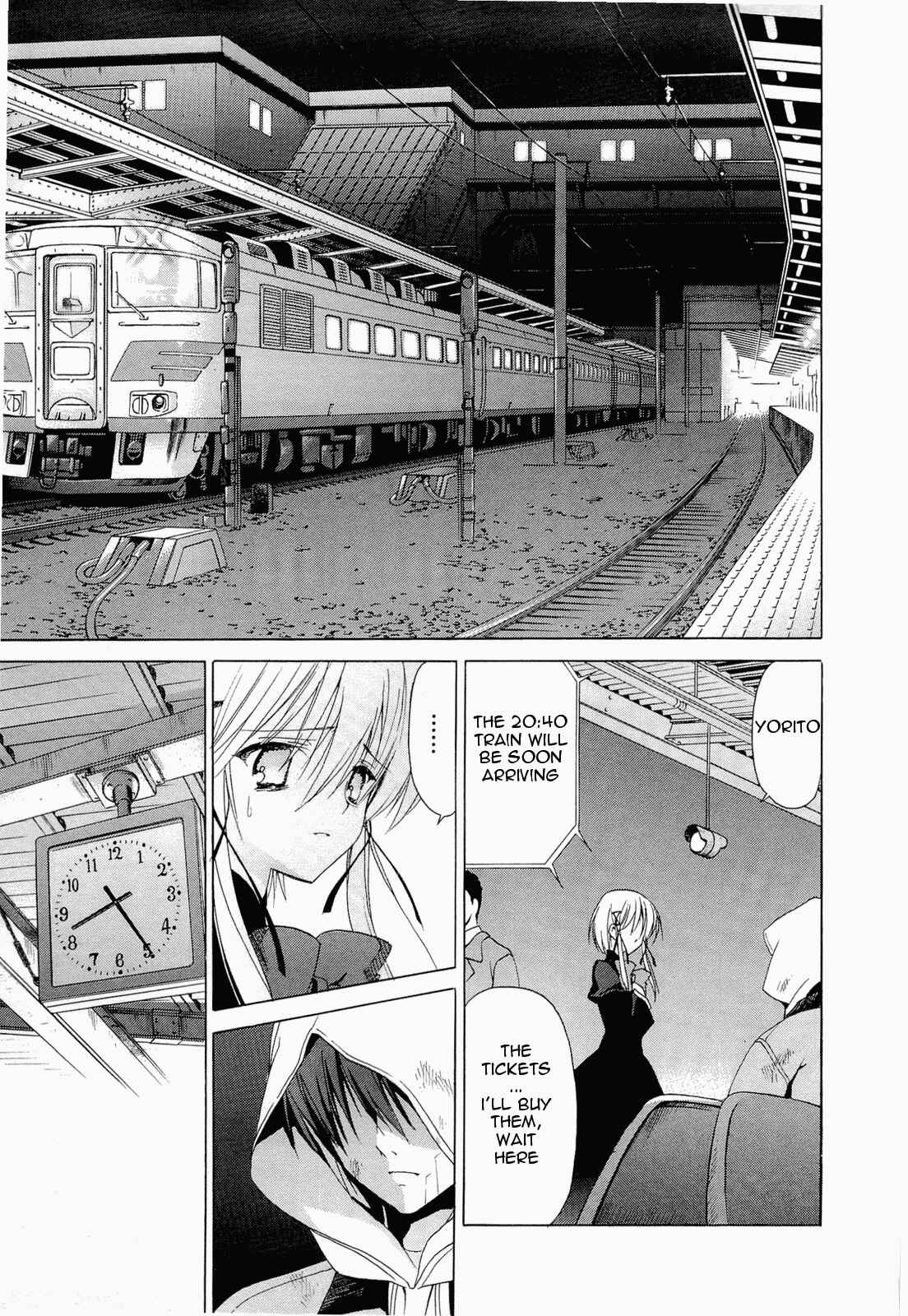Page 9 Chapter 10 Sola