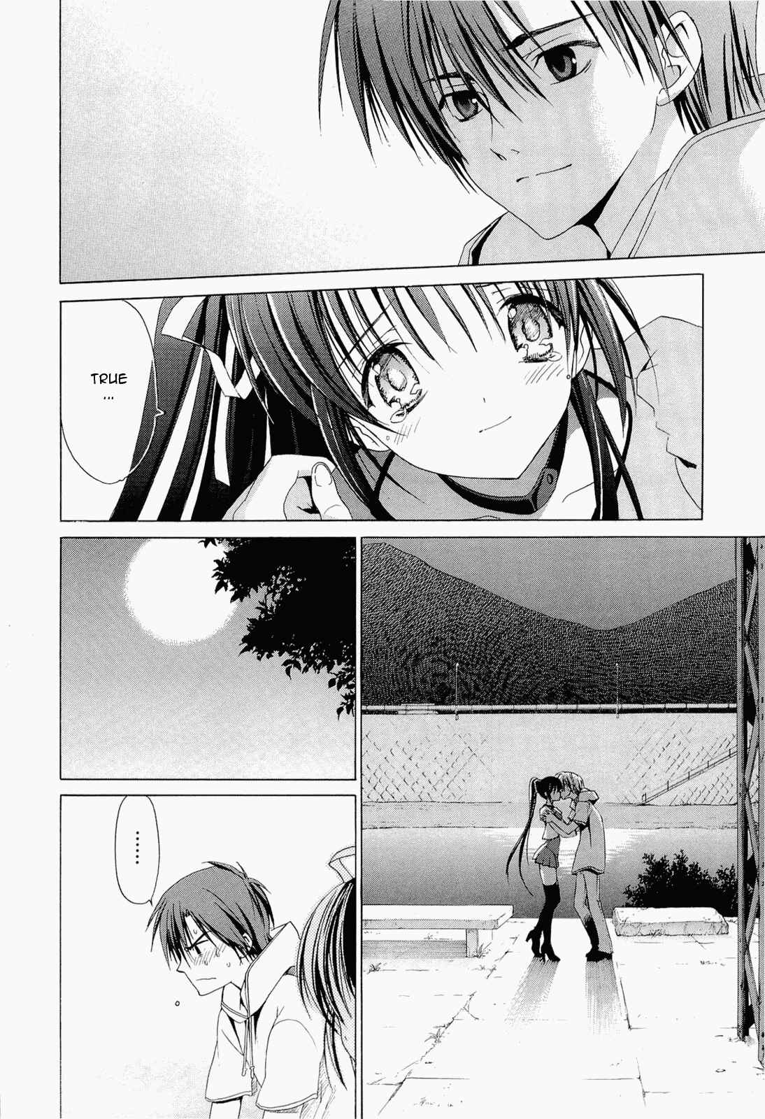 Page 10 Chapter 12 Sola