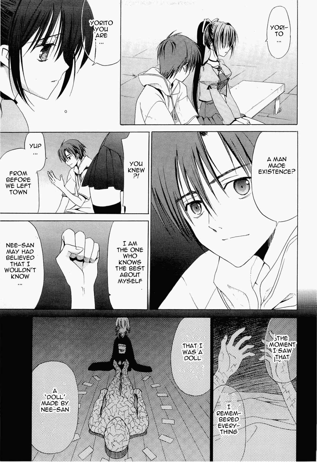 Page 11 Chapter 12 Sola